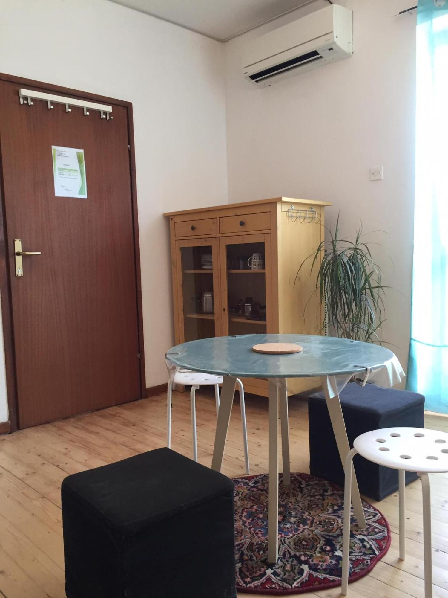 Apartment Cimbora, Salara Farmhouse Koper Luaran gambar